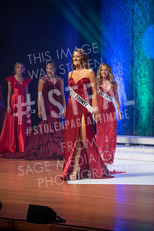 MissALUSA2022-17980