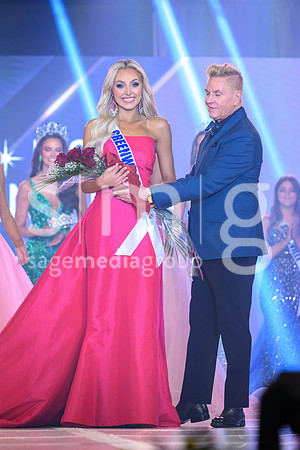 MissMSUSA2025-15316