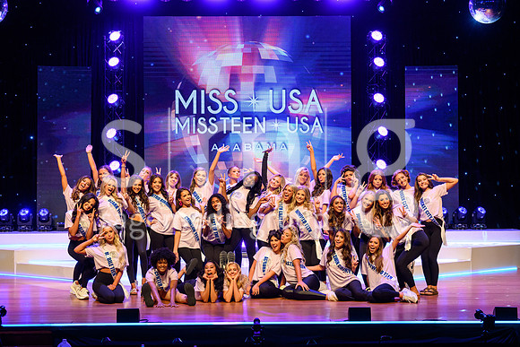 MissALUSA2024-14969