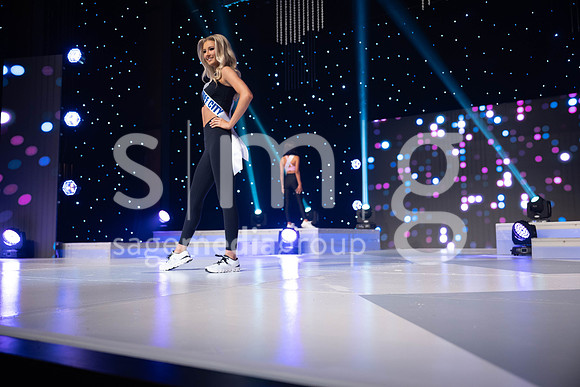 MissTNUSA2025-04254