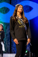 MissALUSA2022-13038