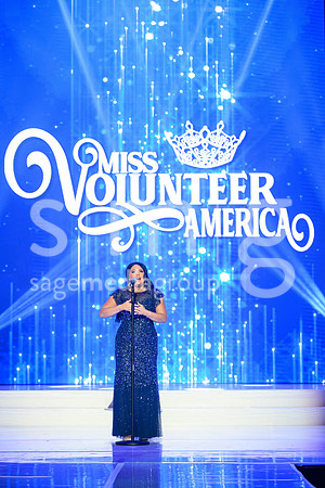 MissVolunteerAmerica2024-12329