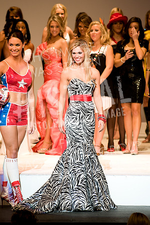 MissSCUSA2009-3139