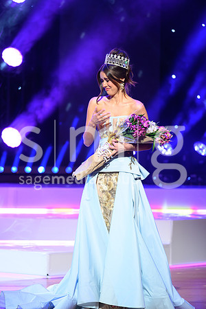 MissALUSA2024-24844