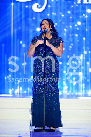 MissVolunteerAmerica2024-12309