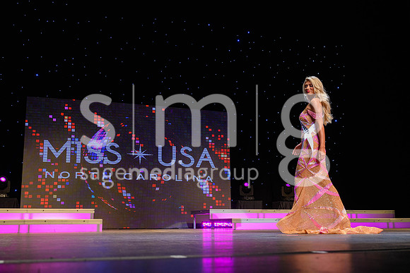 MissNCSCUSA2024-15451
