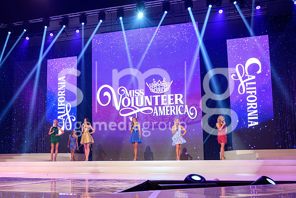 MissVolunteerAmerica2024-06413