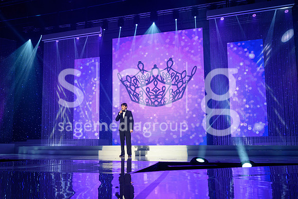 MissVolunteerAmerica2024-28225