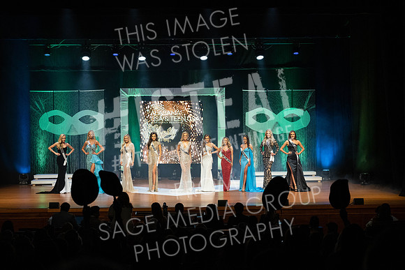 MissALUSA2022-21426