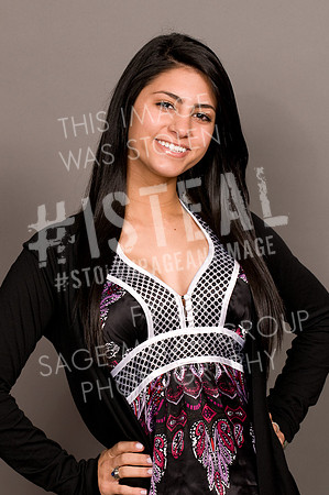 MissLAUSA2009-5586