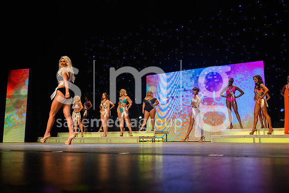 MissNCSCUSA2024-06052