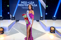 MissTNUSA2025-18198