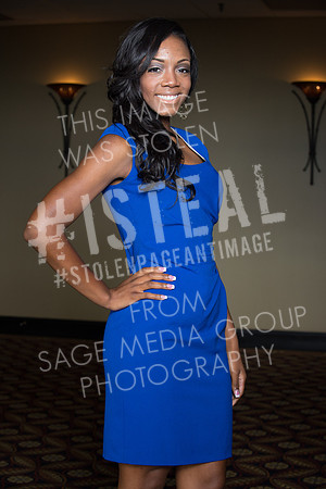 MissNCUSA2015-5012