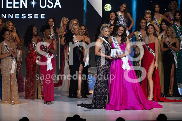 MissTNUSA2025-17153
