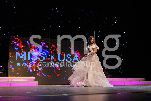 MissNCSCUSA2024-17284