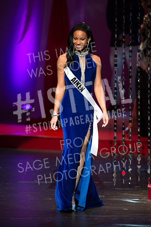 MissSCUSA2014-04254