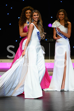 MissNCSCUSA2024-33638