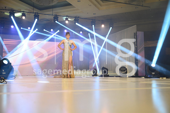 MissMSUSA2025-04305