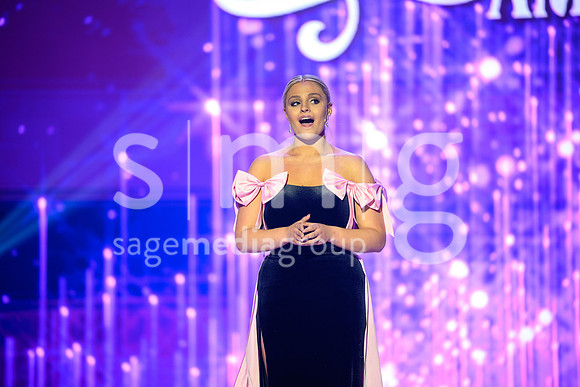 MissVolunteerAmerica2024-07578