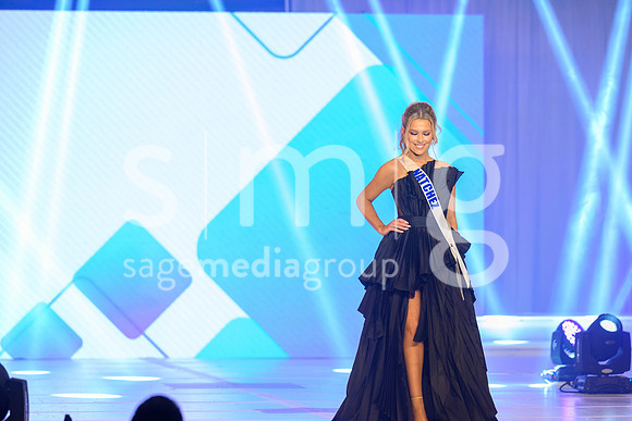 MissMSUSA2025-10951