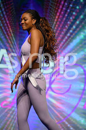 MissMassUSA2025-03141