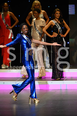 MissNCSCUSA2024-23212