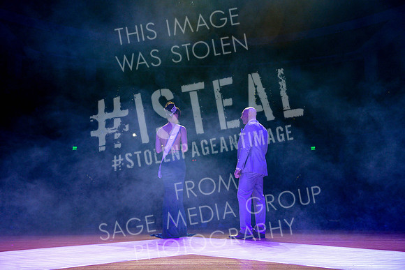MissALUSA2022-06661
