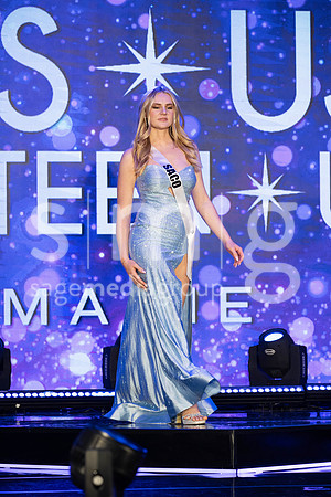 MissMEUSA2025-08854