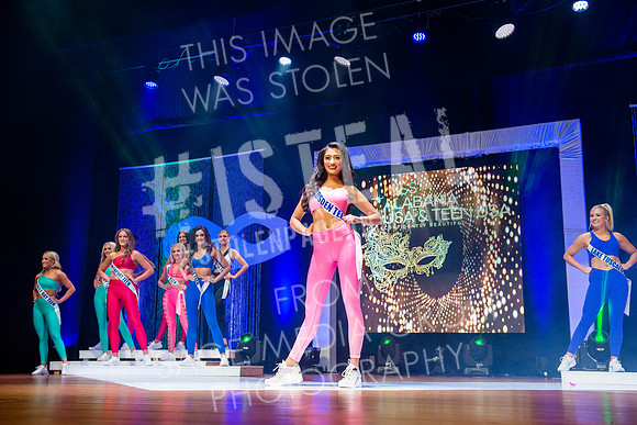 MissALUSA2022-14954