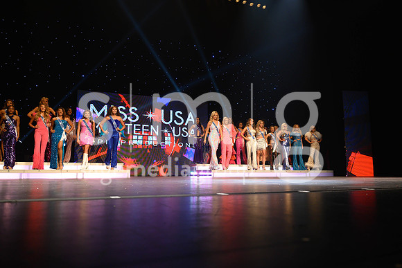 MissNCSCUSA2024-20322