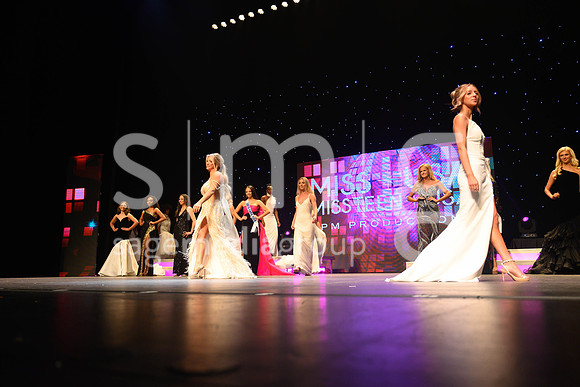 MissNCSCUSA2024-29762