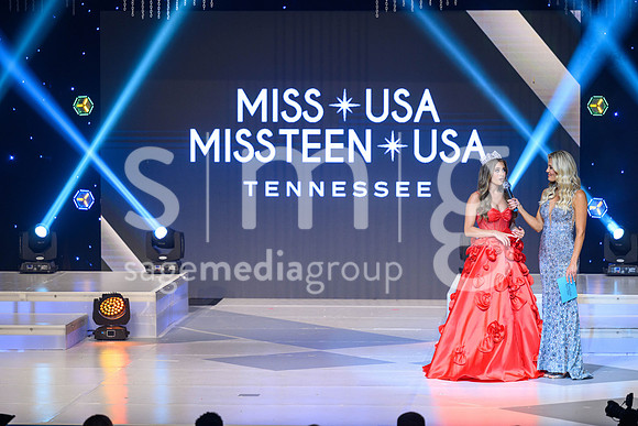 MissTNUSA2025-13463