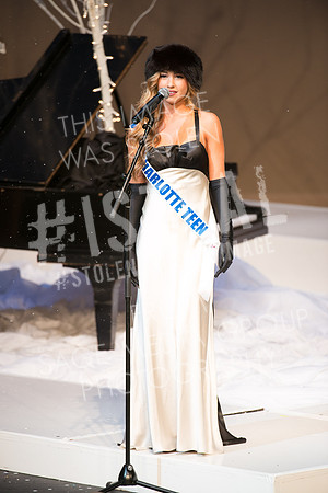 MissNCUSA2015-0668
