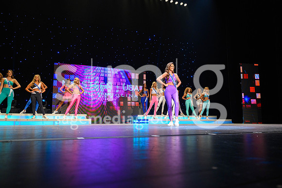 MissNCSCUSA2024-25290