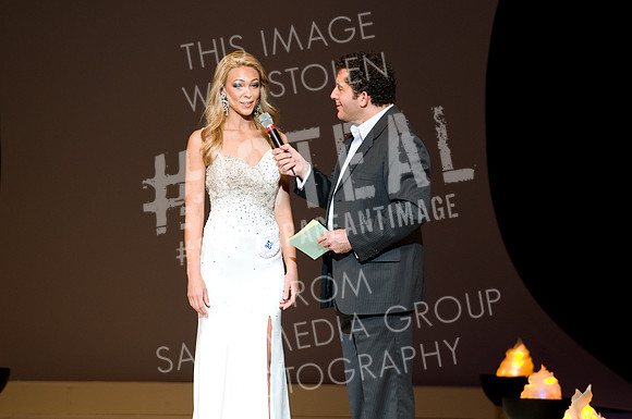 MissSCUSA2009-3756