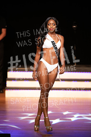 MissALUSA2020-04034