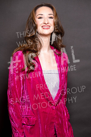 MissALUSA2022-12180