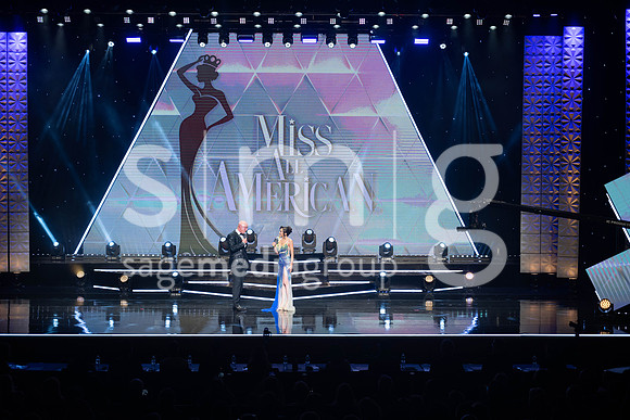 MissAllAmerican2025-34587