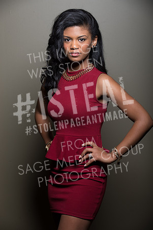 MissSCUSA2014-06648