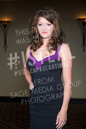 MissNCUSA2015-4944