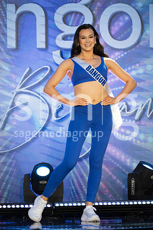 MissMEUSA2025-07079