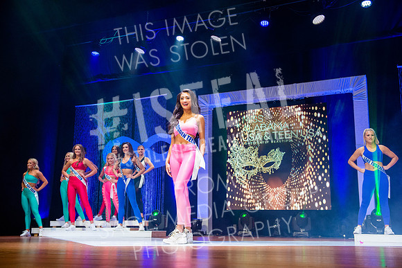 MissALUSA2022-14949