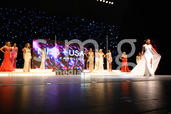 MissNCSCUSA2024-33083