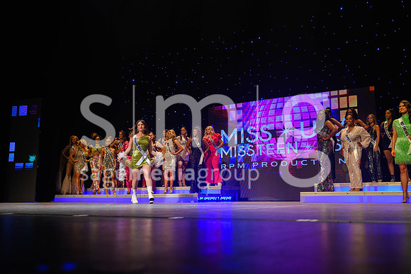MissNCSCUSA2024-01616