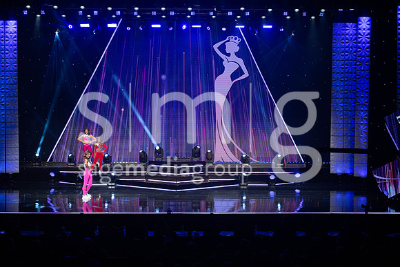 MissAllAmerican2025-29940