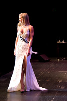 MissSCUSA2014-05428
