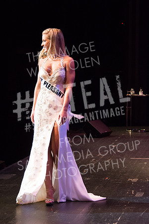 MissSCUSA2014-05428