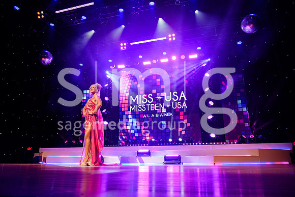 MissALUSA2024-11397