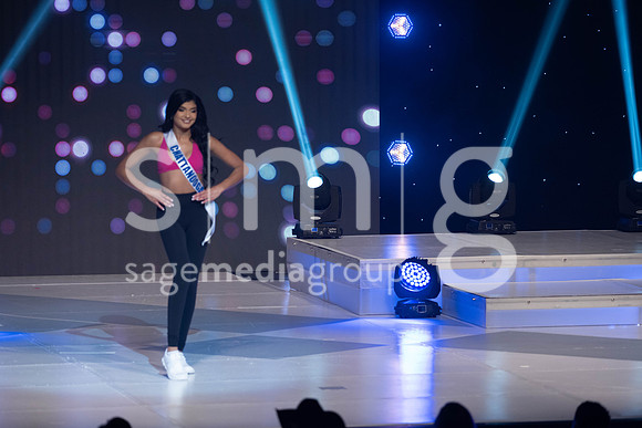 MissTNUSA2025-04365
