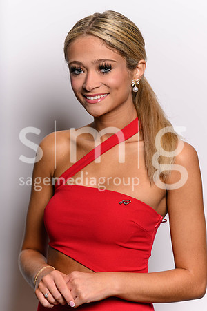 MissVolunteerAmerica2024-05291